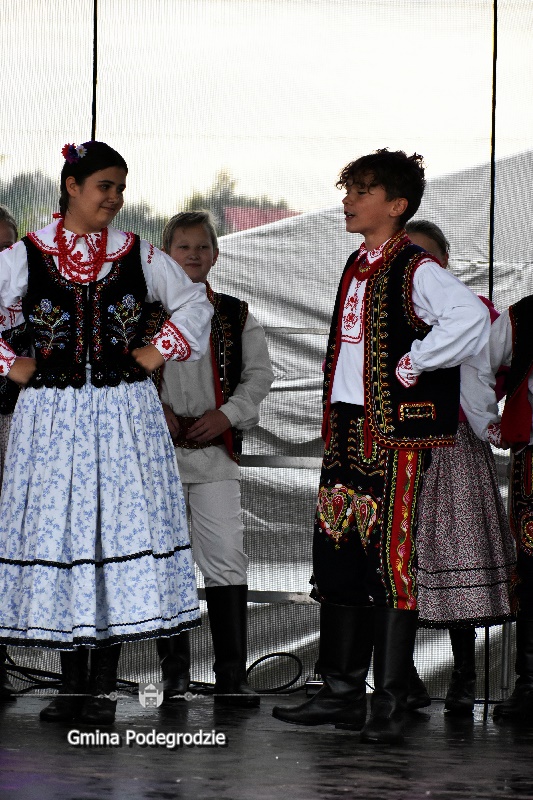 Igrzyska sobota  (94).JPG