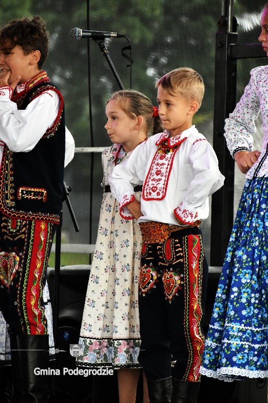 Igrzyska sobota  (95).JPG