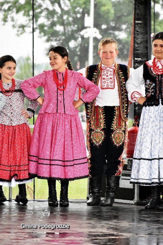 Igrzyska sobota  (96).JPG