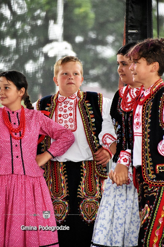 Igrzyska sobota  (97).JPG