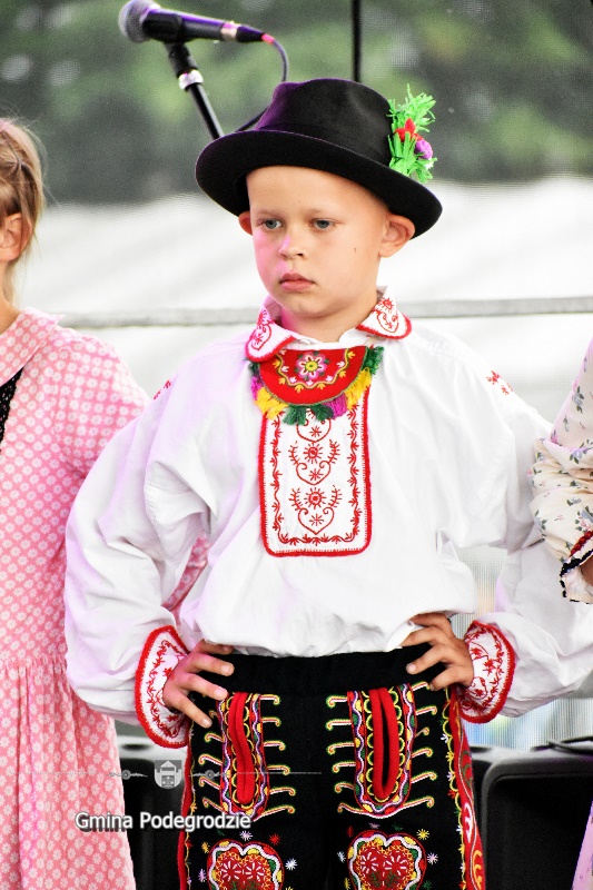 Igrzyska sobota  (98).JPG