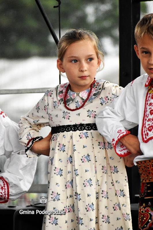 Igrzyska sobota  (99).JPG