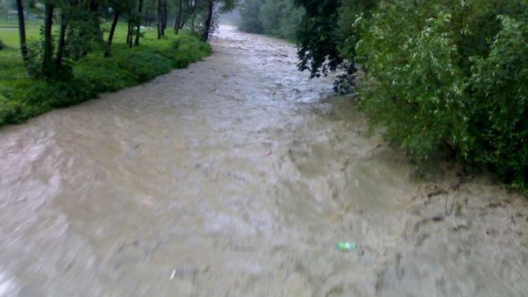 20100815738.jpg
