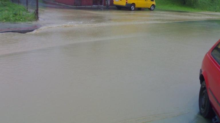 20100815743.jpg