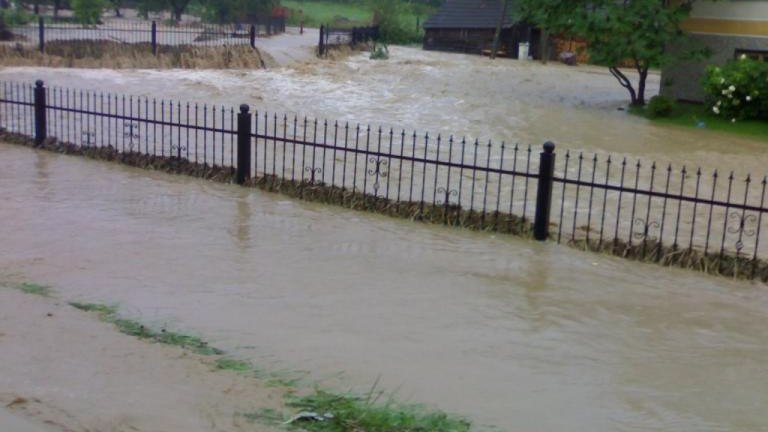 20100815751.jpg