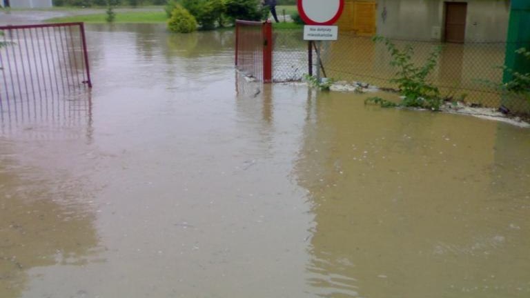 20100815759.jpg