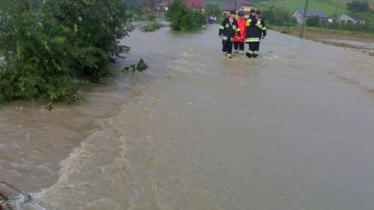 20100815770.jpg