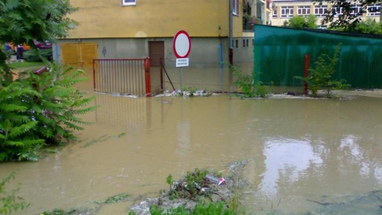 20100815776.jpg