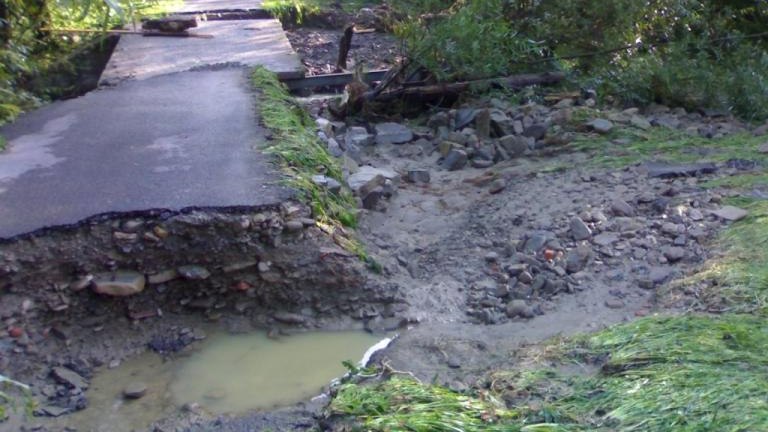 20100816807.jpg