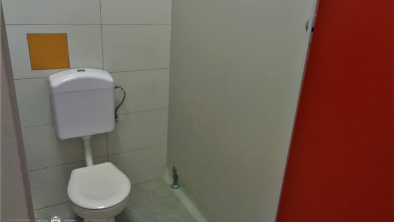 nowa sala lekcyjna dla oddziału przedszkolnego w SP Gostwica (15).JPG