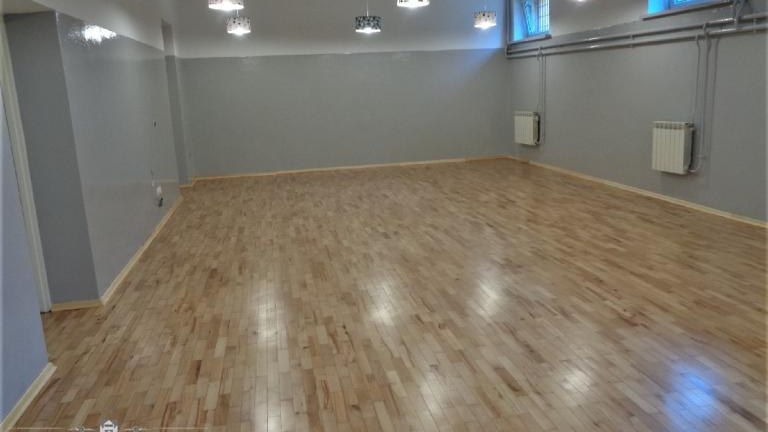 nowa sala lekcyjna dla oddziału przedszkolnego w SP Gostwica (8).JPG