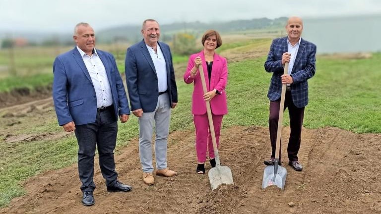 SP Stadła_10.08.2023 tel (22).jpg