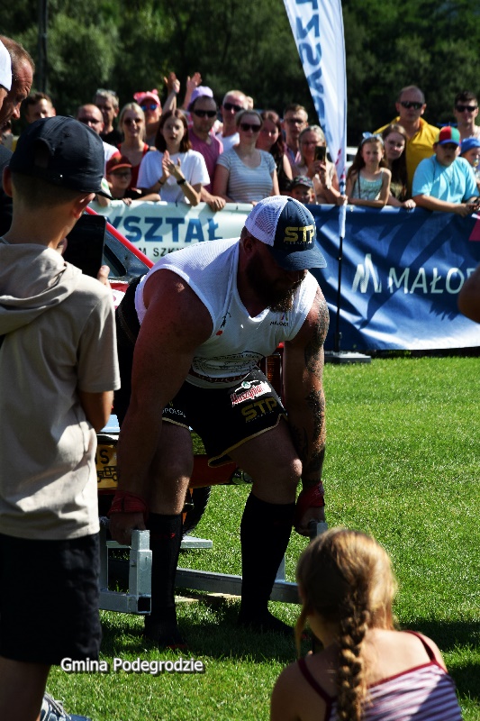 MMPSTP_2023 (275).JPG