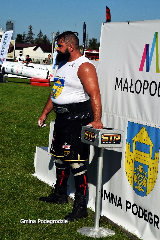 MMPSTP_2023 (367).JPG