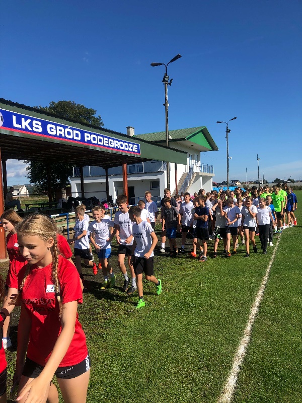 Gminne Sztafetowe Biegi Przełajowe (2).JPG