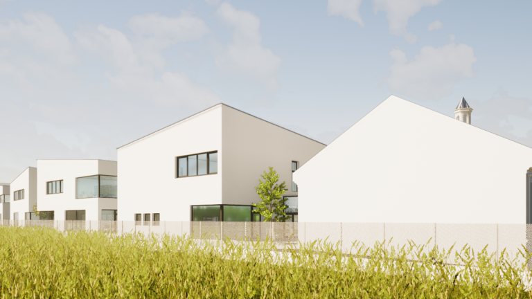2023 Wizualizacja budynku Szkoły Podstawowej w Stadłach (3).png