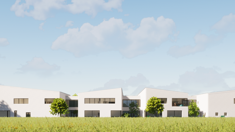 2023 Wizualizacja budynku Szkoły Podstawowej w Stadłach (4).png