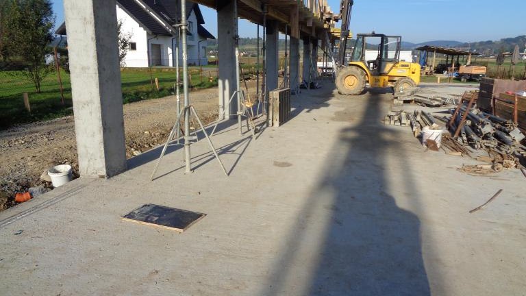 2023 Wizualizacja budynku Szkoły Podstawowej w Stadłach (6).JPG