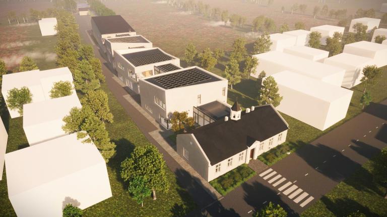 2023 Wizualizacja budynku Szkoły Podstawowej w Stadłach (7).jpg