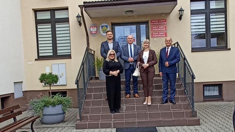 Spotkanie Wójtów Gmin (1).jpg