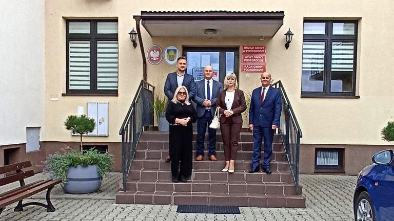Spotkanie Wójtów Gmin (7).jpg