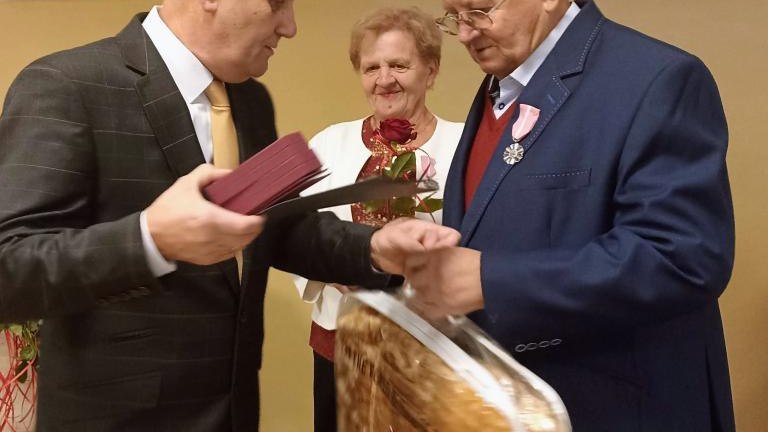 Złote Gody w Gminie Podegrodzie 2023 (100).jpg