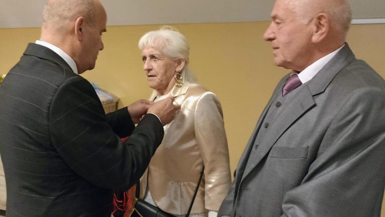 Złote Gody w Gminie Podegrodzie 2023 (101).jpg
