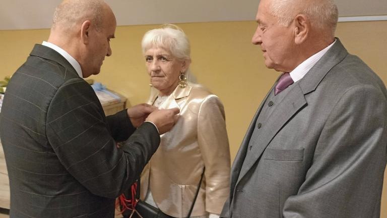 Złote Gody w Gminie Podegrodzie 2023 (102).jpg