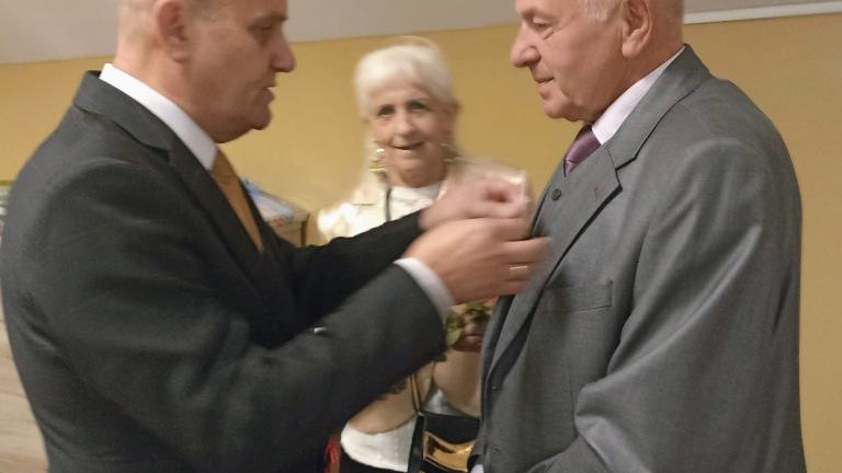 Złote Gody w Gminie Podegrodzie 2023 (104).jpg