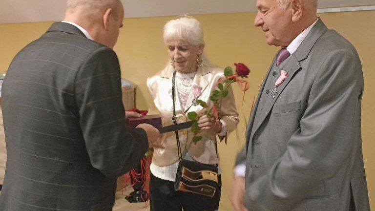 Złote Gody w Gminie Podegrodzie 2023 (105).jpg