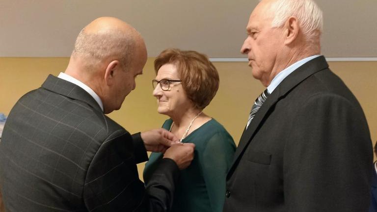 Złote Gody w Gminie Podegrodzie 2023 (106).jpg