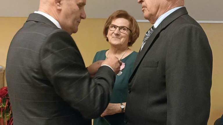 Złote Gody w Gminie Podegrodzie 2023 (107).jpg
