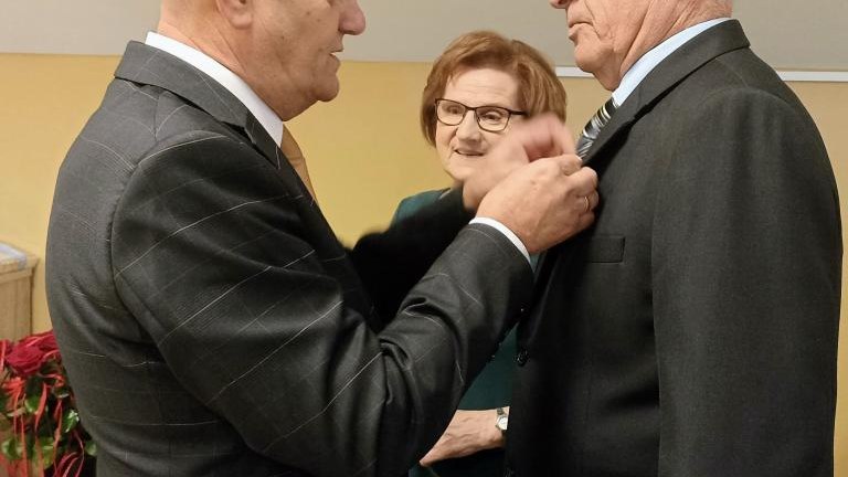 Złote Gody w Gminie Podegrodzie 2023 (108).jpg