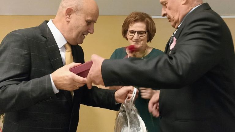 Złote Gody w Gminie Podegrodzie 2023 (109).jpg