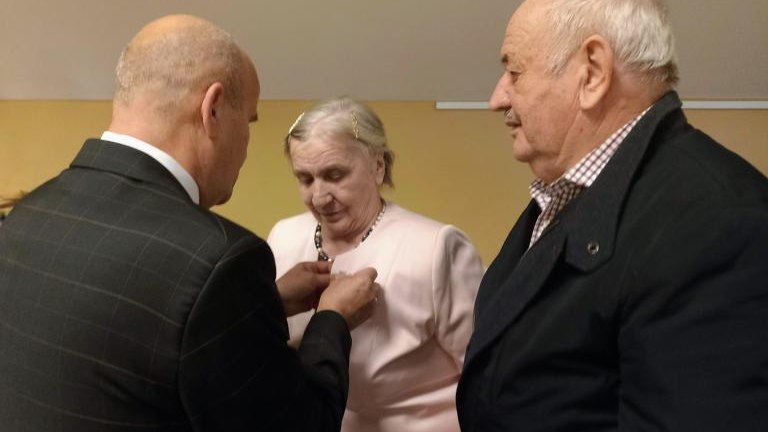 Złote Gody w Gminie Podegrodzie 2023 (110).jpg