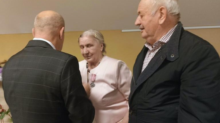 Złote Gody w Gminie Podegrodzie 2023 (111).jpg