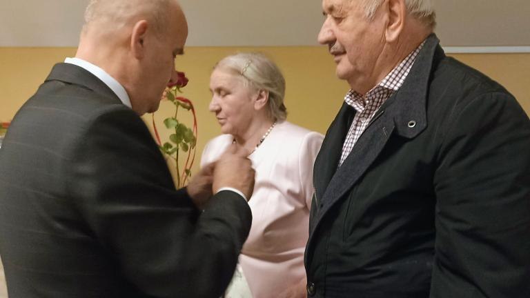 Złote Gody w Gminie Podegrodzie 2023 (112).jpg