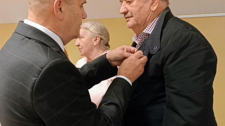 Złote Gody w Gminie Podegrodzie 2023 (113).jpg