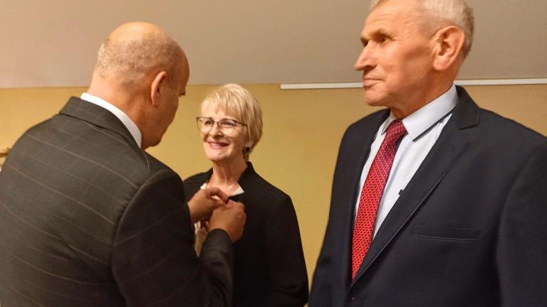 Złote Gody w Gminie Podegrodzie 2023 (115).jpg