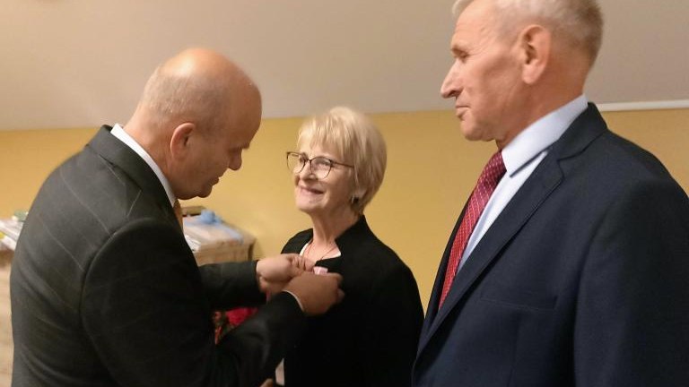 Złote Gody w Gminie Podegrodzie 2023 (116).jpg