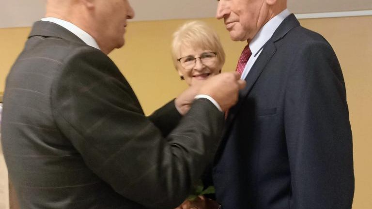 Złote Gody w Gminie Podegrodzie 2023 (118).jpg