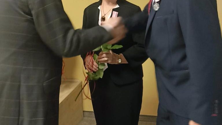 Złote Gody w Gminie Podegrodzie 2023 (119).jpg