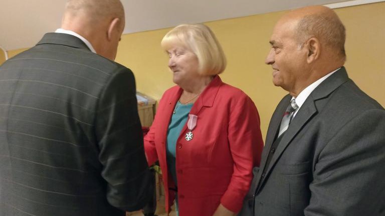 Złote Gody w Gminie Podegrodzie 2023 (122).jpg