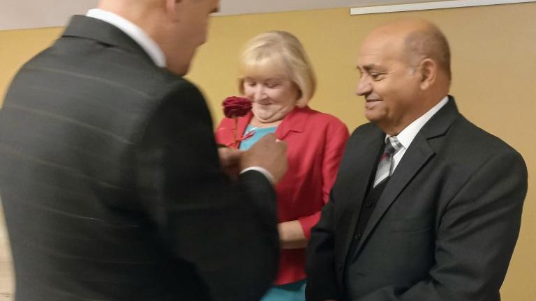 Złote Gody w Gminie Podegrodzie 2023 (123).jpg