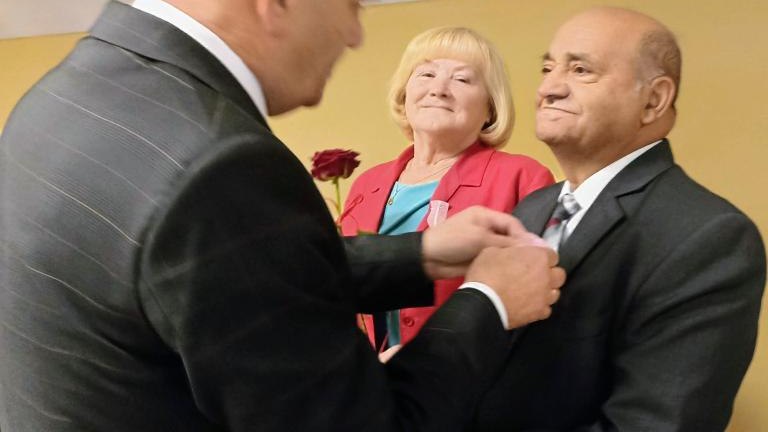 Złote Gody w Gminie Podegrodzie 2023 (124).jpg