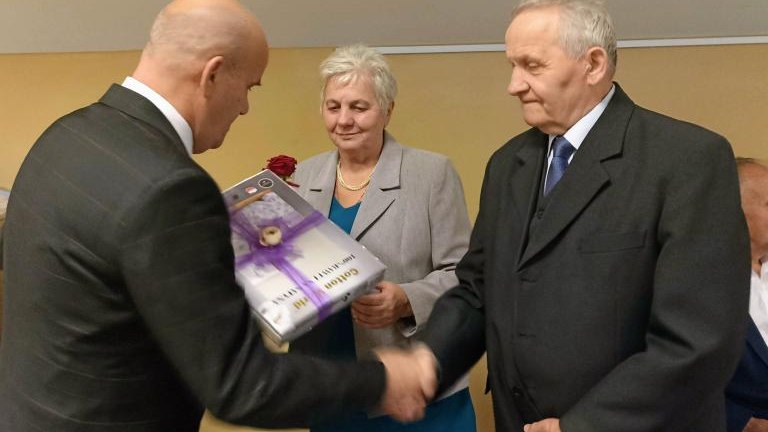 Złote Gody w Gminie Podegrodzie 2023 (127).jpg