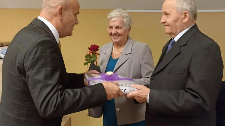 Złote Gody w Gminie Podegrodzie 2023 (128).jpg
