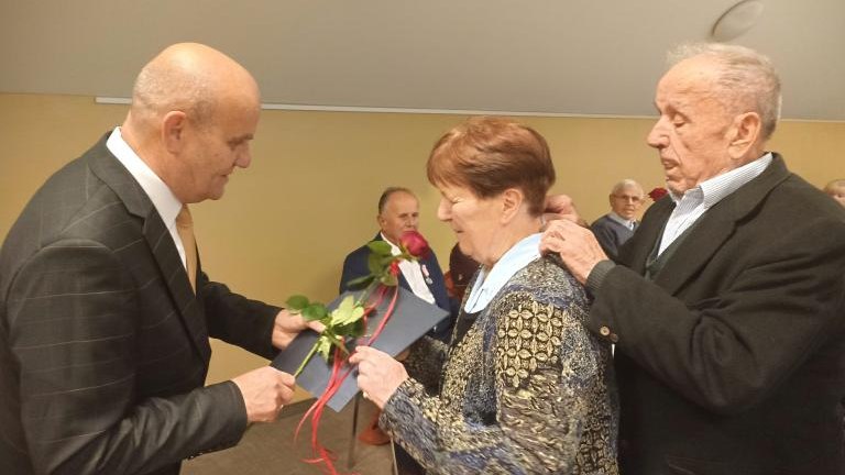 Złote Gody w Gminie Podegrodzie 2023 (129).jpg