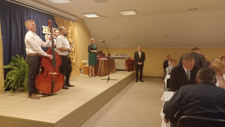 Złote Gody w Gminie Podegrodzie 2023 (13).jpg