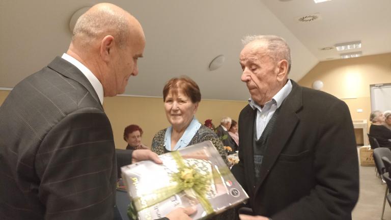 Złote Gody w Gminie Podegrodzie 2023 (130).jpg